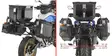 Givi Shaped Pannier Hold. Bmw F 900 GS (2024) - Kiinnityssarjat ja tavaratelineet - D503632 - 1