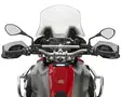 Givi Smartbar universal - GPS- ja navigaatiolaitteet - D200762 - 1