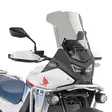 Givi Smoke Screen Honda XL750 Transalp (2025) - Motorsport varaosat ja tarvikkeet - D540152 - 1
