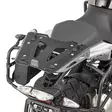 GIVI SPECIAL RACK BMW G310GS (2017) - Kiinnityssarjat ja tavaratelineet - D331472 - 1