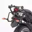 Givi Specific Monorack arms - Kiinnityssarjat ja tavaratelineet - D120542 - 1
