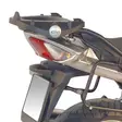 Givi Specific plate for MONOKEY® boxes - Kiinnityssarjat ja tavaratelineet - D120782 - 1