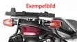 Givi Specific rear plate for MONOLOCK® case - Kiinnityssarjat ja tavaratelineet - D120622 - 1