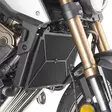 GIVI SPEC RADIATOR PROTEC HONDA CB650R 2021 - Moottoripyörän jäähdyttimen suojat - D410522 - 1
