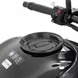 Givi Tanklock kiinnike, Tanklocklaukkujen kiinnittämiseen Z900 17- - Kiinnityssarjat ja tavaratelineet - D247042 - 1