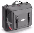 Givi X-Line Monokey Bag 33Lt - Muut moottoripyörän laukut - D498672 - 1