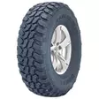 Goodride Pathfinder SL366 M/T Winter 205/80-16C nastarengas - 16-tuumaiset talvirenkaat - 499-96112 - 1