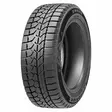 Goodride SnowMaster SW628 Nordic 265/60-18 kitkarengas - Henkilöauton talvirenkaat - 499-159512 - 1