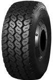 Goodride SUP GUARD M1 Kuorma-autoon TARJOUS 445/65-22.5 kesärengas - Kuorma-auton kesärenkaat - 499-61392 - 1