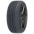 Goodride ZuperEco Z-107 215/45-17 kesärengas - 17-tuumaiset kesärenkaat - 499-176672 - 1