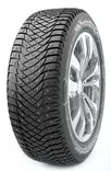 Goodyear Ultra Grip Arctic 2 215/50-19 nastarengas - 17-tuumaiset talvirenkaat - 499-184832 - 1