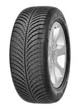 Goodyear Vector 4 Seasons Gen2 AO XL 215/45-16 kesärengas - 16-tuumaiset kesärenkaat - 499-74352 - 1