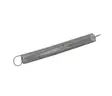 Governor spring suitable for b&s - Tarvikevaraosat - 5204882 - 1