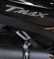GPR Bmw G 310 R 2017/20 e4 EC-Approv. full line exhaust catalized Dual Inox - Moottoripyörän pakoputkistot - D424422 - 8