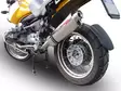 GPR Bmw R 1150 Gs 1999/03 - Adventure 2002/04 EC-Approv. slip-on exhaust Trioval - Moottoripyörän äänenvaimentimet - D425622 - 5