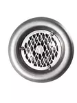 GPR Ducati Multistrada 1260 2018/20 e4 EC-Approv. slip-on exhaust M3 Inox - Moottoripyörän äänenvaimentimet - D426202 - 6