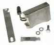 GPR Honda Cb 1100 SF X-ELEVEN 1997/06 Pair EC-Approv. slip-on exhaust Trioval - Moottoripyörän äänenvaimentimet - D422862 - 4