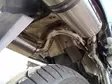 GPR Honda Vfr 800 V-Tec 2002/13 Pair EC-Approv. slip-on exhaust Trioval - Moottoripyörän äänenvaimentimet - D422852 - 4