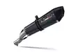 GPR HusqvarnaSupermoto 701 2021/2024 e5 GP EVO4 POPPY SP - Moottoripyörän äänenvaimentimet - D518542 - 1