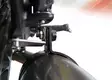 GPR Husqvarna Vitpilen 401 2018/19 e4 EC-Approv. slip-on exhaust GP Evo4 Titaniu - Moottoripyörän äänenvaimentimet - D426392 - 11