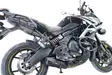 GPR Kawasaki Versys 650 2015/16 e3 EC-Approv. full line exhaust Furore Nero - Moottoripyörän pakoputkistot - D423442 - 11