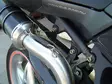GPR Mv Agusta Brutale 910 S - R 2005/11 EC-Approv. slip-on exhaust Furore Nero - Moottoripyörän äänenvaimentimet - D428142 - 11