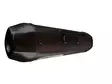 GPR VogeSR4 Max T 2023/2024 e5 Pentaroad Black SP - Moottoripyörän äänenvaimentimet - D519902 - 1