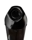 GPR VogeSR4 Max T 2023/2024 e5 Pentaroad Black SP - Moottoripyörän äänenvaimentimet - D519902 - 2