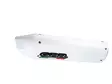 GPR Yamaha Mt-07 2014/2016 e3 EC-Approv. full line exhaust Albus Ceramic - Moottoripyörän pakoputkistot - D424352 - 5