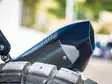GPR Yamaha Tenere 700 2019/20 e4 EC-Approv. slip-on exhaust GP Evo4 Poppy - Moottoripyörän äänenvaimentimet - D426802 - 7