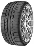 Gripmax Stature HT XL 235/45-19 kesärengas - 19-tuumaiset kesärenkaat - 499-56422 - 1