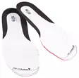 Haix irtopohjalliset medium - Tarvikevaraosat - 509-5452 - 1