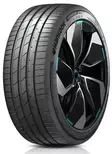 Hankook iON evo (IK01) ( XL 205/40-18 kesärengas - 18-tuumaiset kesärenkaat - 499-184712 - 1