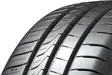 Hankook Kinergy Eco 2 K435 XL 175/65-14 kesärengas - 14-tuumaiset kesärenkaat - 499-184342 - 1