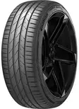 Hankook Ventus evo K137 XL 285/30-19 kesärengas - 19-tuumaiset kesärenkaat - 499-172982 - 1