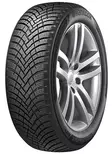 Hankook W462 XL 215/45-17 kitkarengas - 17-tuumaiset talvirenkaat - 499-185212 - 1
