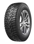Hankook WINTER I*PIKE X W429A 235/70-16 nastarengas - Henkilöauton talvirenkaat - 499-172502 - 1