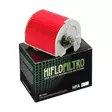 Hiflo ilmansuodatin HFA1203 - Moottoripyörän ilmansuodattimet - D222872 - 1