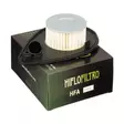 HiFlo ilmansuodatin HFA3804 - Moottoripyörän ilmansuodattimet - D114422 - 1