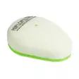 HiFlo ilmansuodatin HFF3025 - Moottoripyörän ilmansuodattimet - D434572 - 1