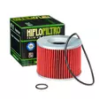 HiFlo öljynsuodatin HF192 - Moottoripyörän öljynsuodattimet - D223002 - 1