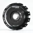 Hinson Basket w/c CRF250R 18- - Moottoripyörän kytkinosat - D249972 - 1