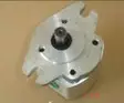 Hydraulipumppu 77-12191 - Mönkijän kärryjen varaosat - D224472 - 1