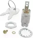 Ignition switch - Tarvikevaraosat - 2305962 - 1