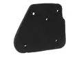 Ilmansuodatin, CPI- / Keeway-skootterit 2-T - Mopon ja skootterin ilmansuodattimet - D379272 - 1