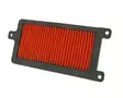 Ilmansuodatin, Kymco Agility City 4-T, People S 4-T, Super 8 4-T - Mopon ja skootterin ilmansuodattimet - D379292 - 1