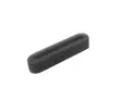 Ilmansuodatin mc culloch - Tarvikevaraosat - 4100092 - 1