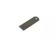 Ilmastointiterä 64 mm - Tarvikevaraosat - 4-1162 - 1