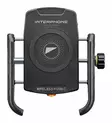 Interphone Wireless langaton lataus, Puhelinteline 65-90mm, 12-32mm tangoill - Matkapuhelinpidikkeet ja tarvikkeet - D537732 - 5