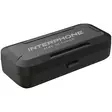 Interphone ZERO BT helmet speakers - Kypäräpuhelimet - D549162 - 4